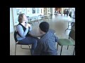 This is a sketch I just found on a flash drive, it was made for college last year and I think it's pretty damn funny. It's so short because the project was to do a one minute how to video. Enjoy. Second channel: www.youtube.com Follow me on twitter: www.twitter.com