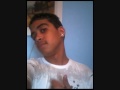 Montagem-DJ-marquinh