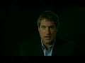 crude-impact-oil-the-earth-and-humanity.html