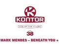 KONTOR-TOP-OF-THE-CL