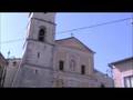 Montefalcione