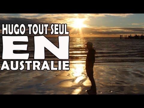 Image de prévisualisation YouTube