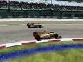 Просмотр видео
