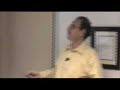 Hormone Balance Is Radically Disrupted By Many Medications  Arthritis Homeopathy