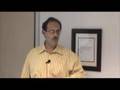 Hormone Balance Is Radically Disrupted By Many Medications