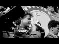 The new Boxster is the latest expression of a philosophy rooted deep in the DNA of every Porsche since the 356 No.1 created in 1948. Explore the spirit of the Boxster by watching this exclusive video that showcases some rare footage from the Porsche archive. More information on http:///www.porsche.co.uk