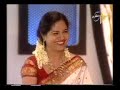 Jummandhi nadham -2\