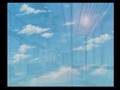 PS2 Kujibiki Unbalance くじびきアンバランス end1