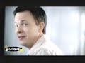 Super Bowl ad: GoDaddy.com commercial