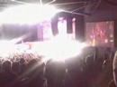 Iron Maiden - Run to the Hills live in Concord May 28, 2008