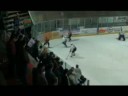 Alba Volán-HC Csíkszereda 0-8 Alba Volán-HC Csíkszereda 0-8