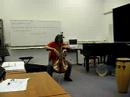 Juriaan Cello Juriaan Cello