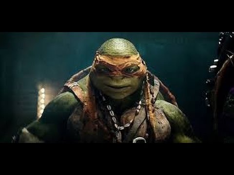Comedy movies Movies Ninja Turtles Full Movie Adventure Movies
