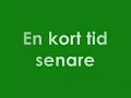 Utvandrarna (Gräsö Edition)