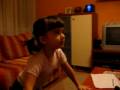 videos de Ivana peva pesmice