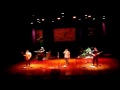 VEREDITO FINAL.flv