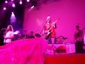 videos de Arbolito - candombe en el kory!
