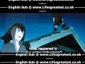 ナルト,疾風伝,Naruto