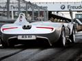 The Vermot AC Veritas RS 3