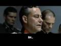 videos de HITLER`S XBOX FUNNY