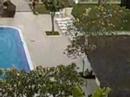 piscine teranga