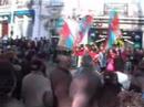 carnaval de blois part 2