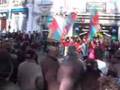 carnaval de blois part 2