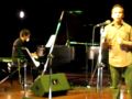 Sandro Leon - Voce me Vira a Cabeza