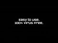 Xr Host Booter 1.4
