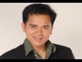 padayawan da tatang ken nanang karaoke
