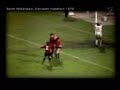 5 Funniest Goal