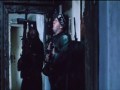 Lepa sela lepo gore: Očeš zolju sine... da ga dokusuriš (Uploaded by: Θя†ђΘפּΘҳ ®)