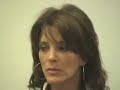 PF14 Jewish and Palestinian Women in Conflict