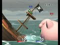 Giga Jiggly Experiments Final