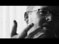  - Piczo Movies Video