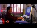 informatique.wmv