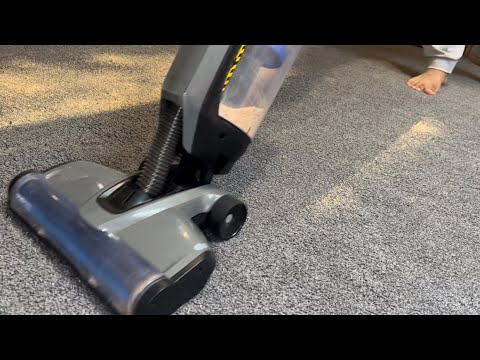 User Manual Hoover BH53420PC ONEPWR Evolve Pet Cordless Upr – kiravorkxio
