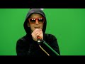 Hot Chip - Over & Over Hot Chip - Over & Over