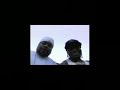 lil-eazye-get-crackin.html