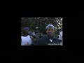 Lil Eazy E