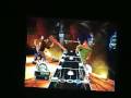GHWT: First Costom Song GHWT: First Costom Song