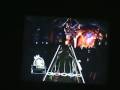 GHWT: First Costom Song