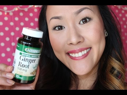 how to treat morning sickness