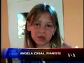 Muzikantet Dizdari organizojne konkurs per femijet ne Ksamil