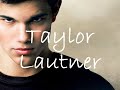 What If; A Taylena Love Story: Episode 6