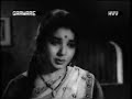 ntr choose jayalalitha for marriage in ntr kadhayakudu