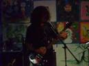 Ex-Paladin @ Fern\