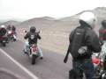videos de trujillorides encuentro con los motoriders