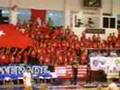 2007 19 Years Women European Handball Championship �ZM�R-TUR