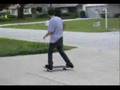 skatebaording 2